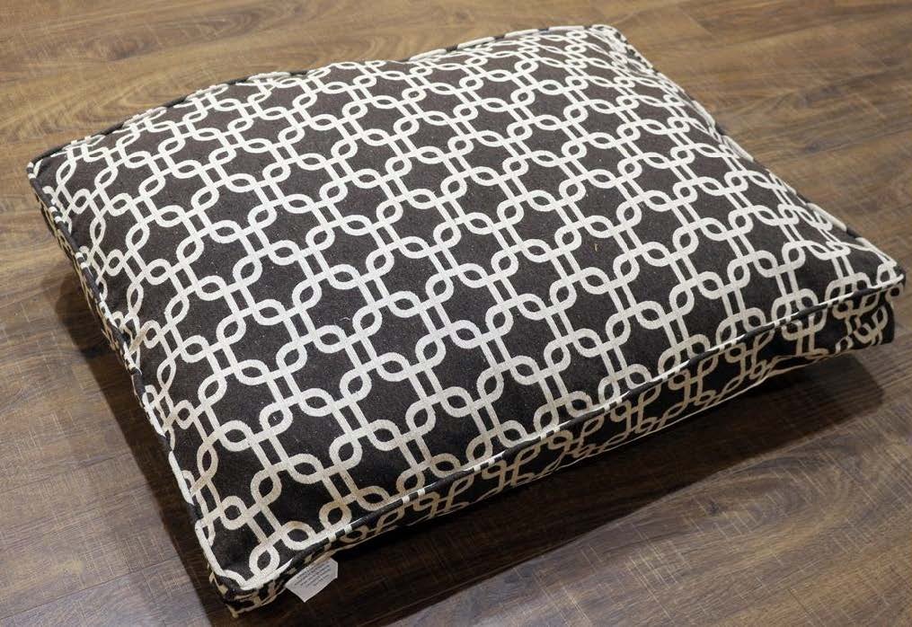 Pet Bed 3